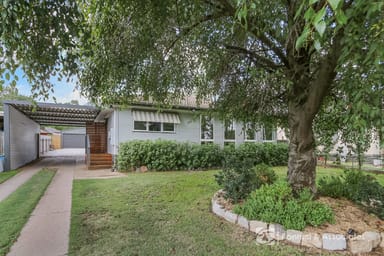 Property 8 Thompson Street, Beechworth VIC 3747 IMAGE 0