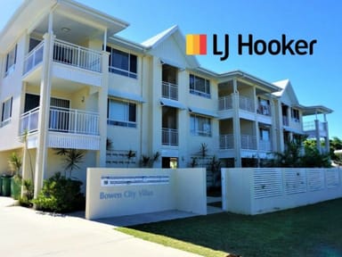 Property 9/10 Williams St, BOWEN QLD 4805 IMAGE 0