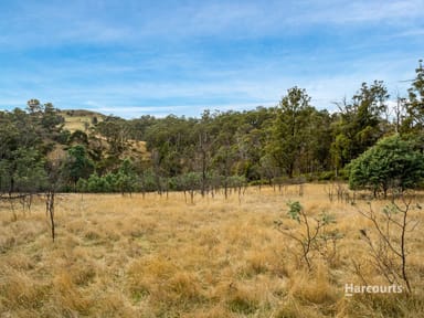 Property Yarlington Road, COLEBROOK TAS 7027 IMAGE 0