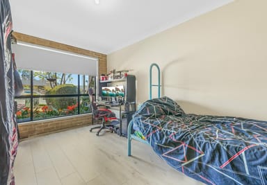 Property 12/14 Benham Street, Minto NSW 2566 IMAGE 0