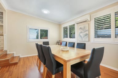 Property 177 Waples Road, FARMBOROUGH HEIGHTS NSW 2526 IMAGE 0