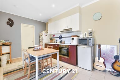 Property 244/662 Blackburn Road, Notting Hill VIC 3168 IMAGE 0