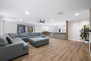 Property 12 Eaglerange Avenue, GLEDSWOOD HILLS NSW 2557 IMAGE 0