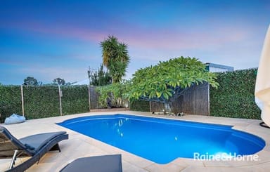 Property 14 Jonquil Loop, Seville Grove WA 6112 IMAGE 0