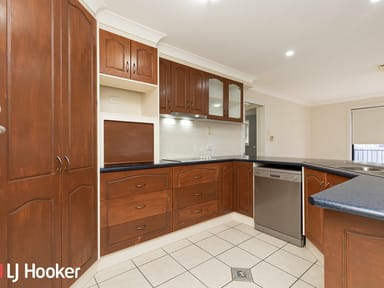 Property 7 Banksia Close, Kootingal NSW 2390 IMAGE 0