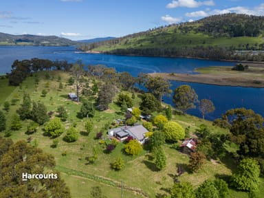 Property 5 Britcliffes Lane, Port Huon TAS 7116 IMAGE 0