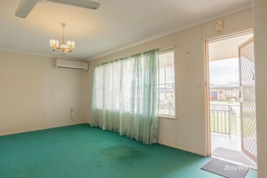 Property 2 Harvey Street, AVENELL HEIGHTS QLD 4670 IMAGE 0