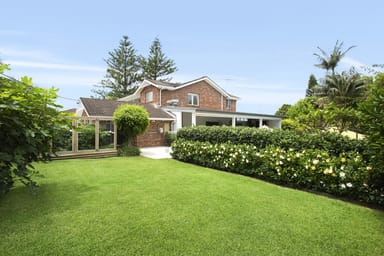 Property 23 Cumberland Avenue, Collaroy NSW 2097 IMAGE 0