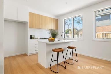 Property 64 Edward Street, Langwarrin VIC 3910 IMAGE 0