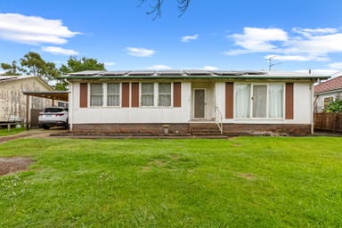 Property 184 Mossman Street, ARMIDALE NSW 2350 IMAGE 0