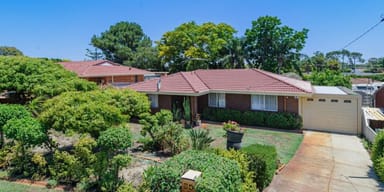 Property 24 Germain Way, Lockridge WA 6054 IMAGE 0