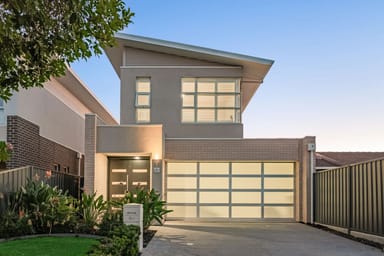 Property 8A Gluyas Avenue, Grange SA 5022 IMAGE 0