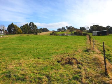 Property Lot 2 Duke Street, GEEVESTON TAS 7116 IMAGE 0