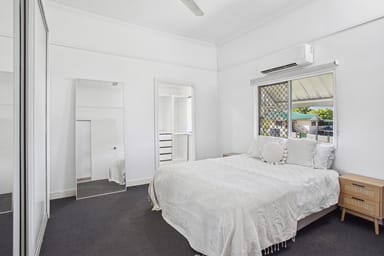 Property 93 Rundle Street, Wandal QLD 4700 IMAGE 0