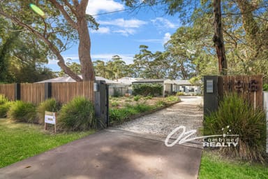 Property 196 Elizabeth Drive, Vincentia NSW 2540 IMAGE 0