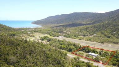 Property 2927 Shute Harbour Road, Flametree QLD 4802 IMAGE 0