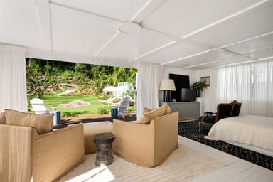 Property 1048 Barrenjoey Road, Palm Beach NSW 2108 IMAGE 0