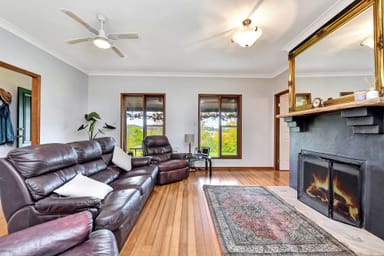Property 1536 Mount View Road, Millfield NSW 2325 IMAGE 0
