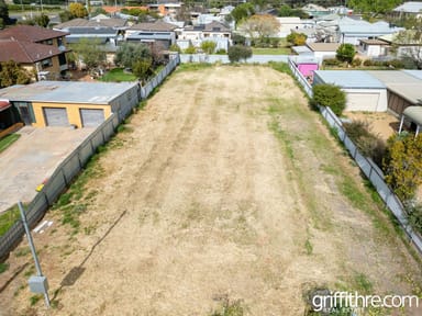 Property 4 Moura Street, YOOGALI NSW 2680 IMAGE 0