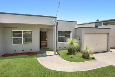 Property 181 Woolooware Road, Burraneer NSW 2230 IMAGE 0