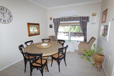 Property 2452 Old Narrabri Road, Narrabri NSW 2390 IMAGE 0