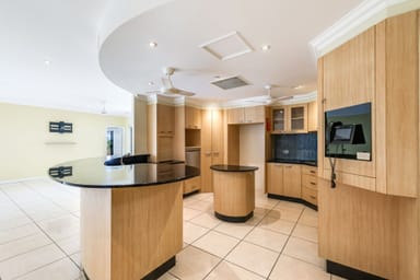 Property 60, 14 Salonika Street, Parap NT 0820 IMAGE 0