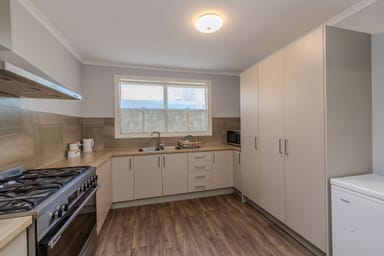 Property 11 Morris Street, Robinvale VIC 3549 IMAGE 0