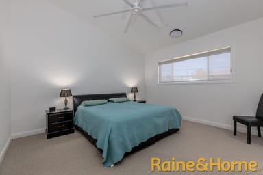 Property 119 Wellington Street, Geurie NSW 2818 IMAGE 0