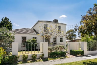 Property 3A Victoria Street, Sandringham VIC 3191 IMAGE 0