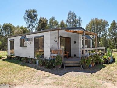 Property 315 High Street, VIOLET TOWN VIC 3669 IMAGE 0