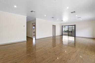 Property 2 Pommern Way, WALLAROO SA 5556 IMAGE 0