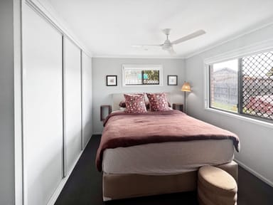 Property 13 Polmaise Street, BOYNE ISLAND QLD 4680 IMAGE 0