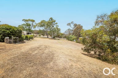 Property 3 Mitchell Heights, Normanville SA 5204 IMAGE 0