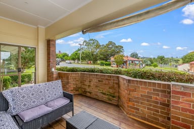 Property 43 Park Street, East Gresford NSW 2311 IMAGE 0
