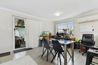 Property 28 Kathrynjane Court, BELLMERE QLD 4510 IMAGE 0