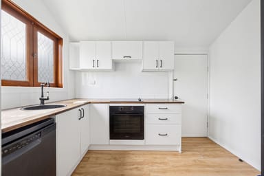 Property 107 Sunshine Parade, Sunshine NSW 2264 IMAGE 0