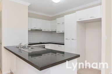 Property 31/321-341 Angus Smith Drive, Douglas QLD 4814 IMAGE 0