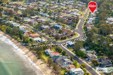 Property 35-37 Timbara Crescent, Surfside NSW 2536 IMAGE 0