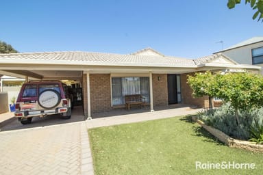 Property 1 Cobbin Street, PORT AUGUSTA WEST SA 5700 IMAGE 0