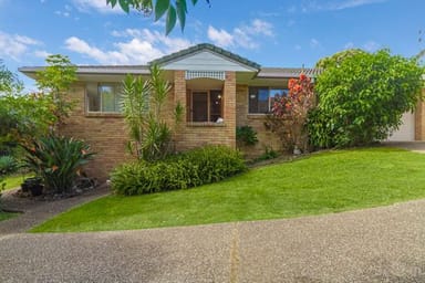 Property 1/5 Buenavista Drive, BILAMBIL HEIGHTS NSW 2486 IMAGE 0