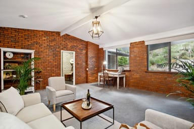 Property 12 Notting Hill Drive, Roleystone WA 6111 IMAGE 0