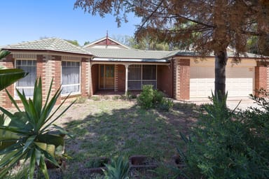 Property 30 Wakool Street, Tooleybuc NSW 2736 IMAGE 0