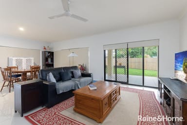 Property 18 Spoonbill Close, Mossman QLD 4873 IMAGE 0