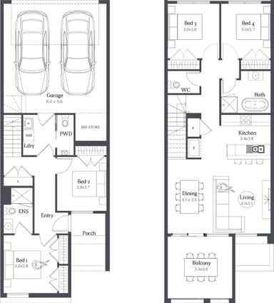 Property 1 Central Avenue, Pialba QLD 4655 IMAGE 0