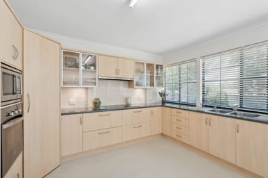 Property 43A Harold Lea Way, HACKHAM SA 5163 IMAGE 0