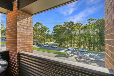 Property 105, 2 Avena Path, WARATAH WEST NSW 2298 IMAGE 0