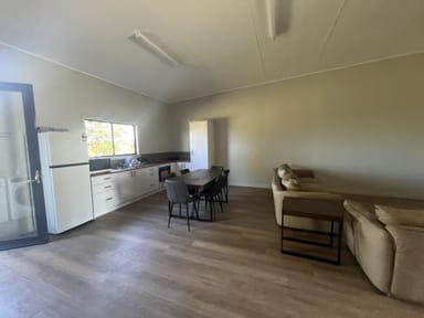Property 0 Greenwood Road, Lethebrook QLD 4800 IMAGE 0