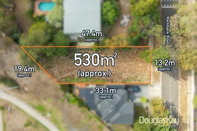 Property 108 Rockbank Road, Ardeer VIC 3022 IMAGE 0