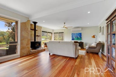Property 777 West Gilmore Road, Gilmore NSW 2720 IMAGE 0