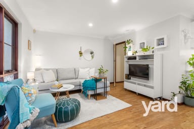 Property 4, 196 Preston Point Road, BICTON WA 6157 IMAGE 0
